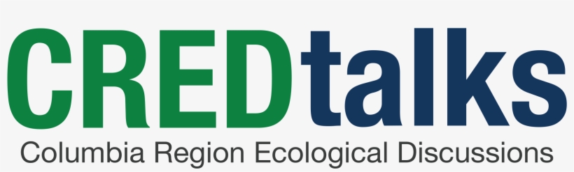 See Below For A List Of Upcoming Talks As Well As Past - Cupcake Version, transparent png download