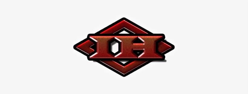 East Lansing, Mi - Emblem, transparent png download