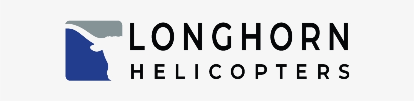 Longhorn Helicopters, transparent png download