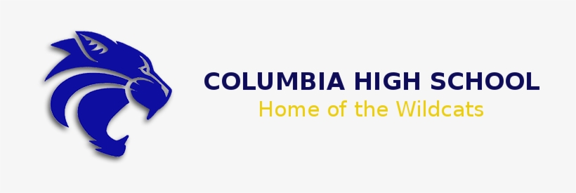 Home, transparent png download