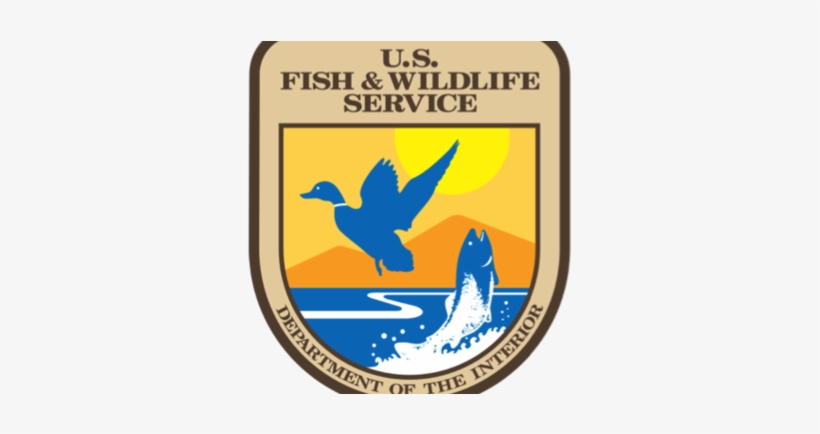 Shiawassee - Us Fish And Wildlife, transparent png download