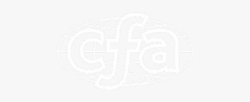 Commercial Finance Association Sw Chapter - Commercial Finance Association Logo, transparent png download