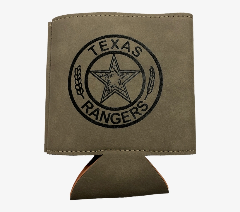 Http - //www - Texasranger - Org/wp Rangers Galveston - Clipart By Air Mail, transparent png download