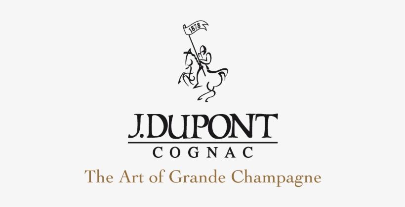 Samsung Preston S5600 Elite, transparent png download