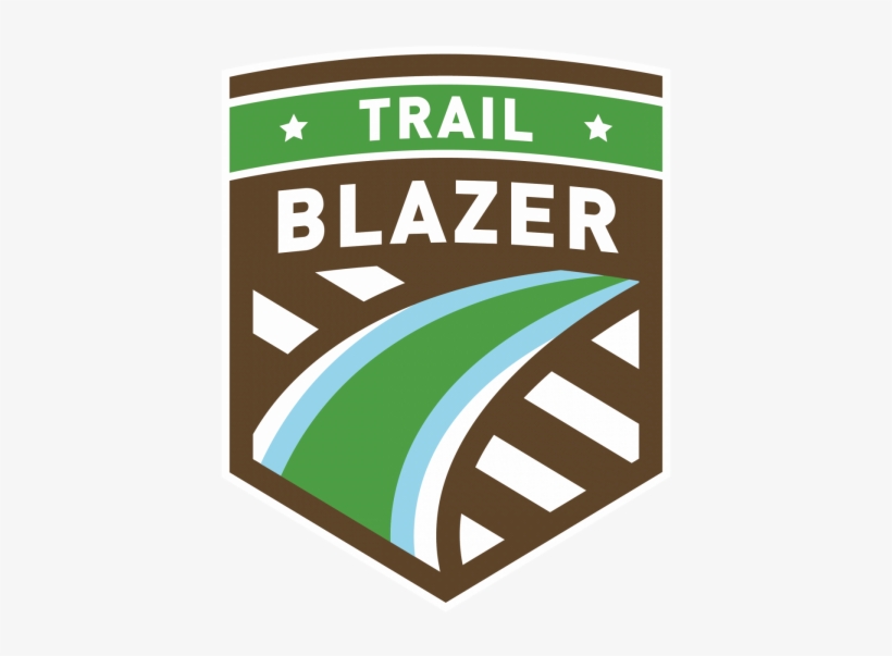 For A Minimum Recurring Donation Of Just $10/month, - Jpeg, transparent png download