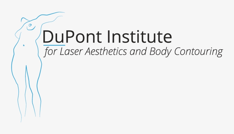 Logo Design By Xandrel For Docweb - Parallel, transparent png download