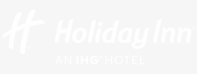 Holiday Inn Orlando Disney Springs™ Area - Logotipo Holiday Inn Express, transparent png download