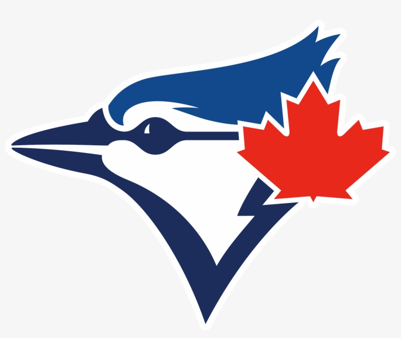 Toronto Blue Jays New, transparent png download