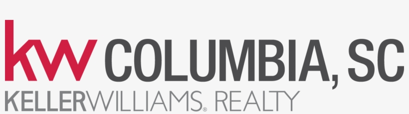 157 River Birch Lane, Columbia, Sc - Keller Williams Beverly Hills Logo, transparent png download