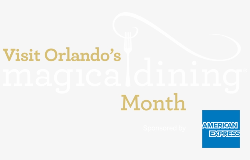 American Express, transparent png download