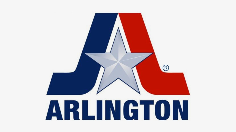 Burlington International Airport Logo, transparent png download