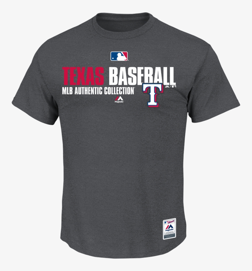 Red Sox Al East Champions, transparent png download