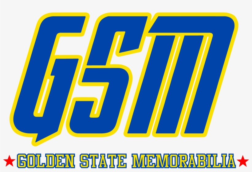 Steve Francis Signed Jersey Psa/dna Orlando Magic Autographed - Logo, transparent png download