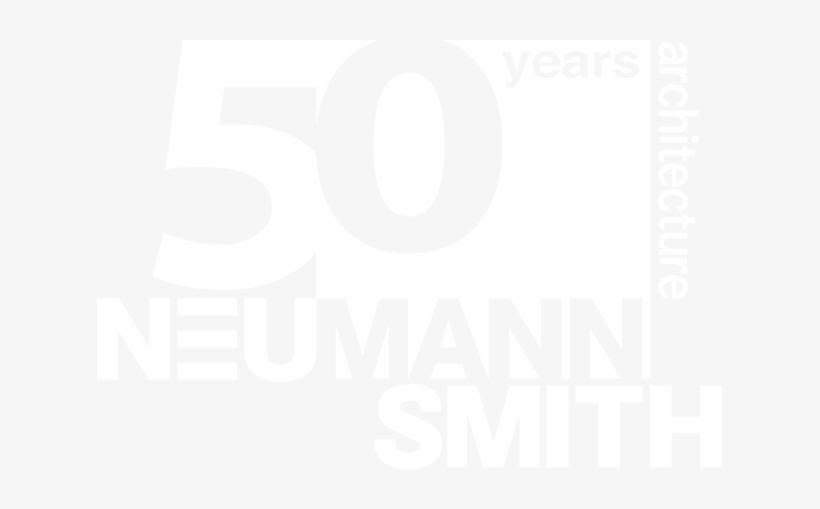 Michigan State Logo Png White - Architecture Logo Designs Black And White, transparent png download