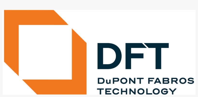 Dupont Fabros Technology, transparent png download