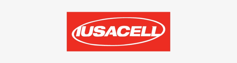 Iusacell New Vector Logo - Restorative Justice By Eugene Mclaughlin, transparent png download
