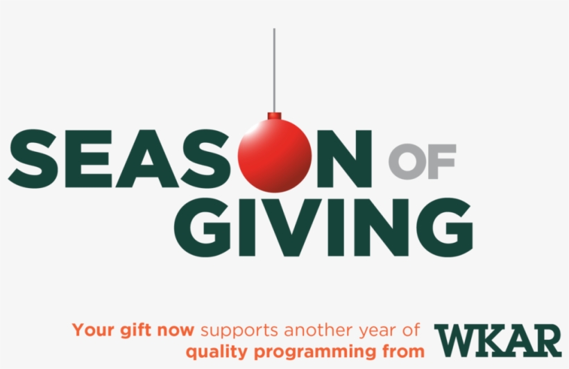 Hidden Valley Ranch Bfd, transparent png download