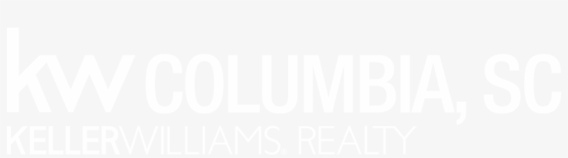 Keller Williams East Monmouth Logo, transparent png download