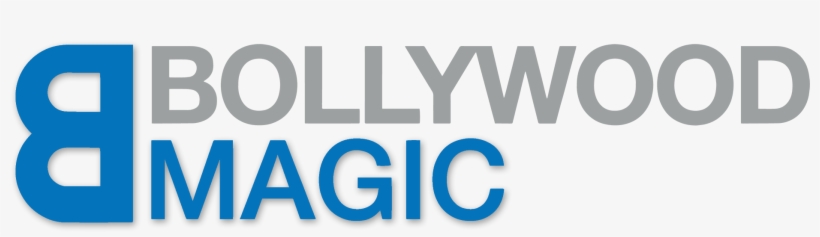 Orlando Magic - Graphic Design, transparent png download