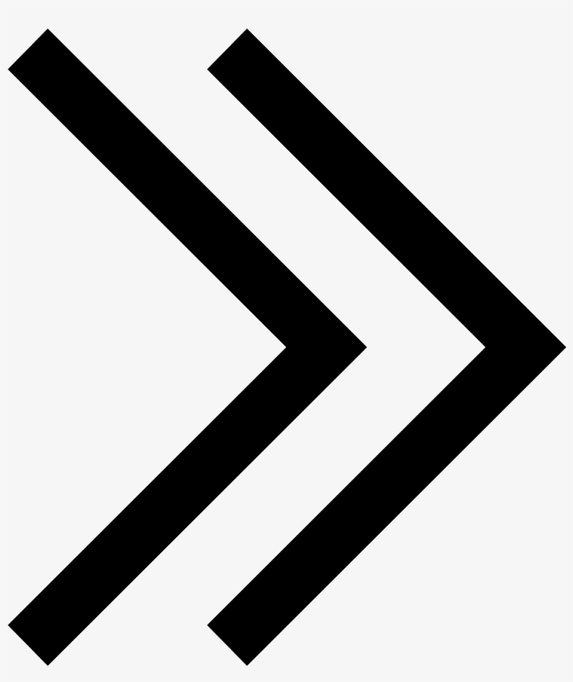 Doki Doki Literature Club Png - Стрелка Пнг, transparent png download