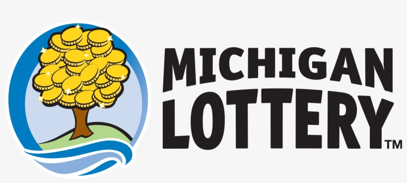 Mi Lottery, transparent png download