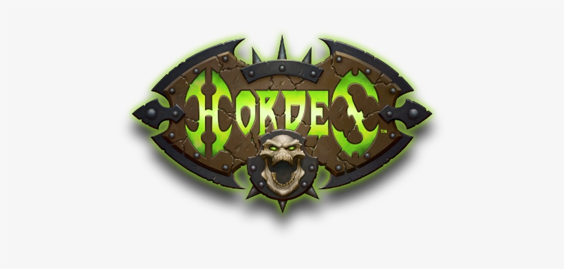 Lets Take A Look - Privateer Press Hordes: Trollblood Northkin Raiders, transparent png download