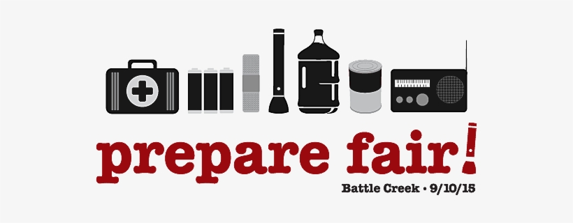 Lesson, transparent png download