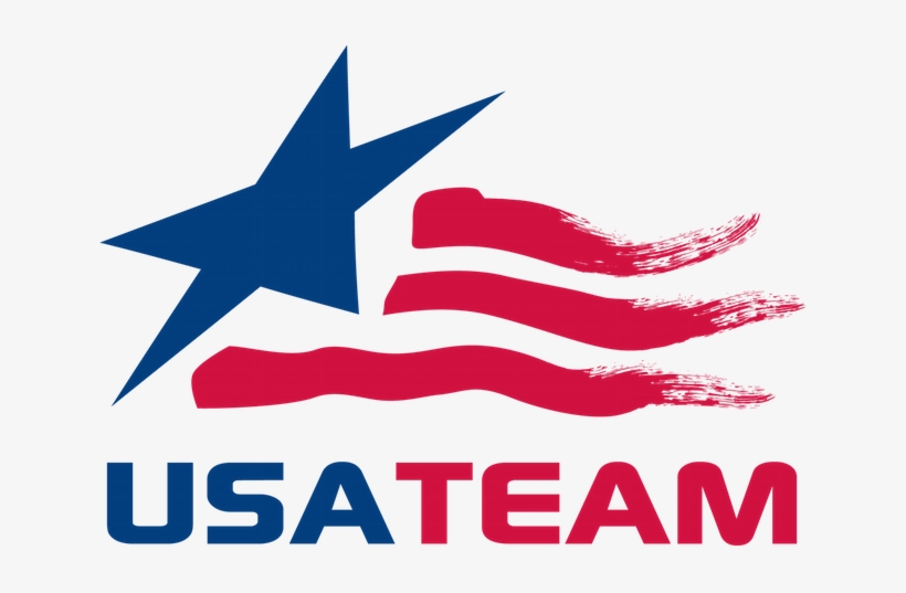 And Our Soccer Programs While Also Training To Compete - Woonpunt Zennevallei, transparent png download