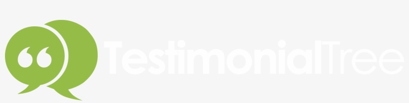 Home - Guardian Moving Systems, transparent png download