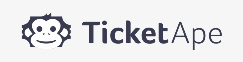 Orlando Magic Preseason Tickets - Orlando, transparent png download