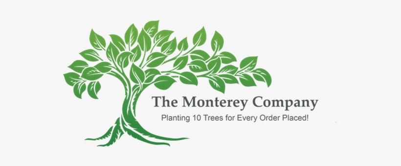 Tree Concept, transparent png download