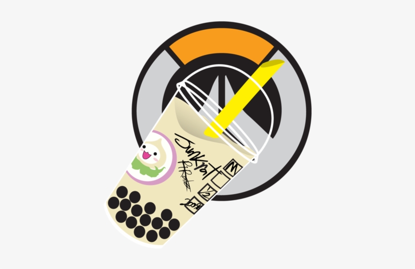 Contest Powered By Votigo - Circle, transparent png download