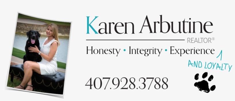 Home - Carriage Homes At Dunwoody Commons, transparent png download