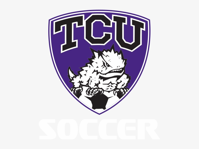 Tcu Horned Frogs, transparent png download
