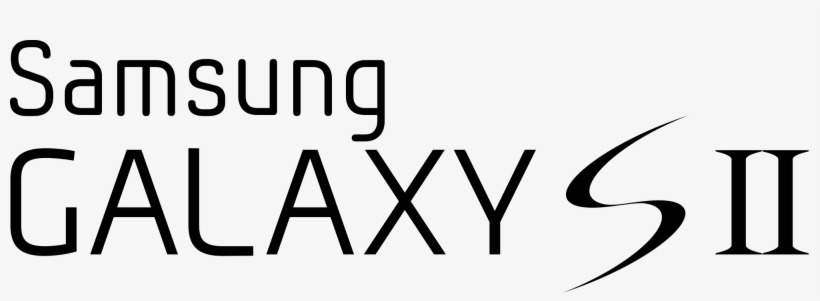 50k Windows 95 02 Oct 2014 - Samsung Galaxy Note 3 Logo, transparent png download