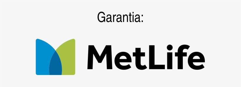 Diz Washington Silva Diretor De Relações Institucionais - Metlife Logo Clear, transparent png download