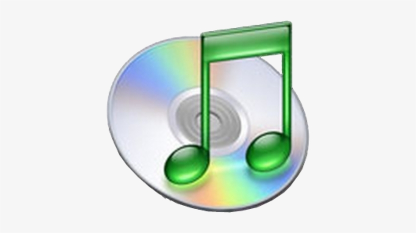 World Of Warcraft Logo Psd - Ringtone Download Rehna Hai Tere Dil Mein, transparent png download