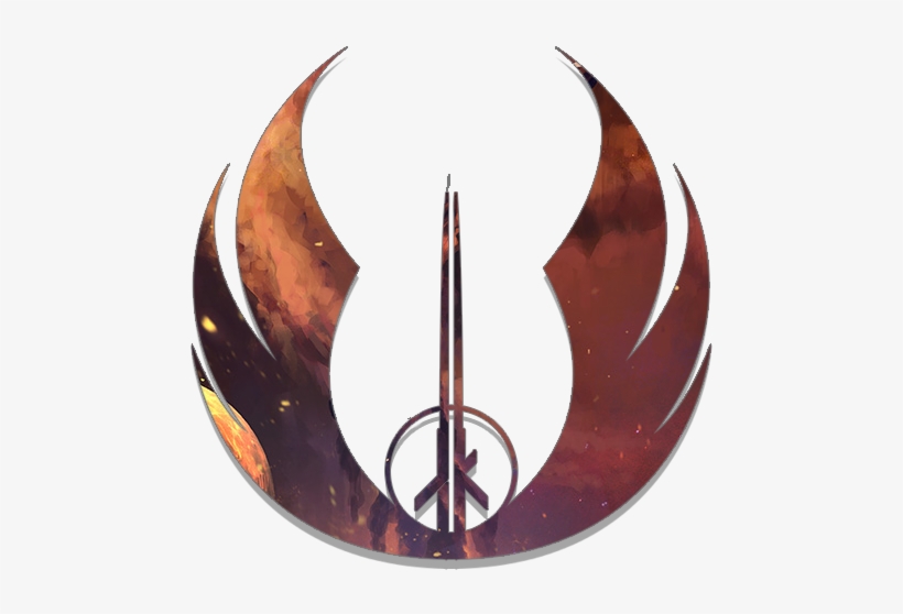 General Rules Of Conduct For Members Of The Rebel Alliance - Portable Network Graphics, transparent png download