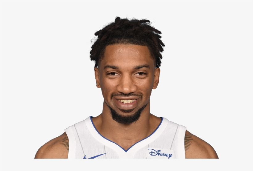 Kennard Image Steph Curry Face 2018 PNG Image Transparent PNG Free