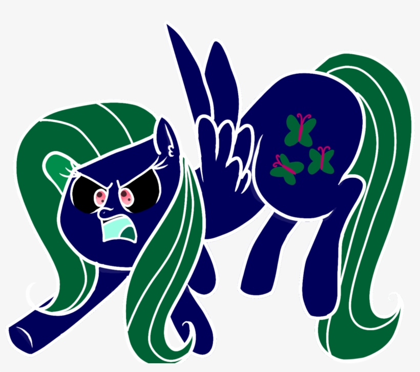 Windows 95, Derpibooru Exclusive, Dungeons And Discords, - Opposite, transparent png download