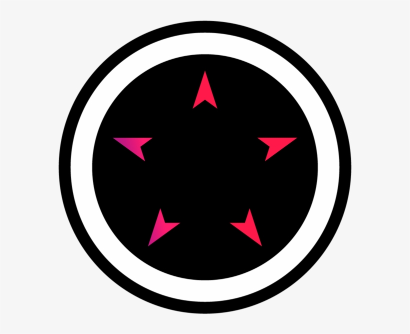 From Liquipedia World Of Warcraft Wiki - Order Csgo, transparent png download