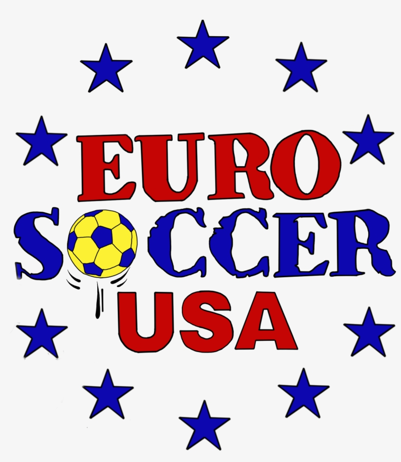 Kaitlyn Roller Director Of Operations - Playa Vista Elementary School, transparent png download