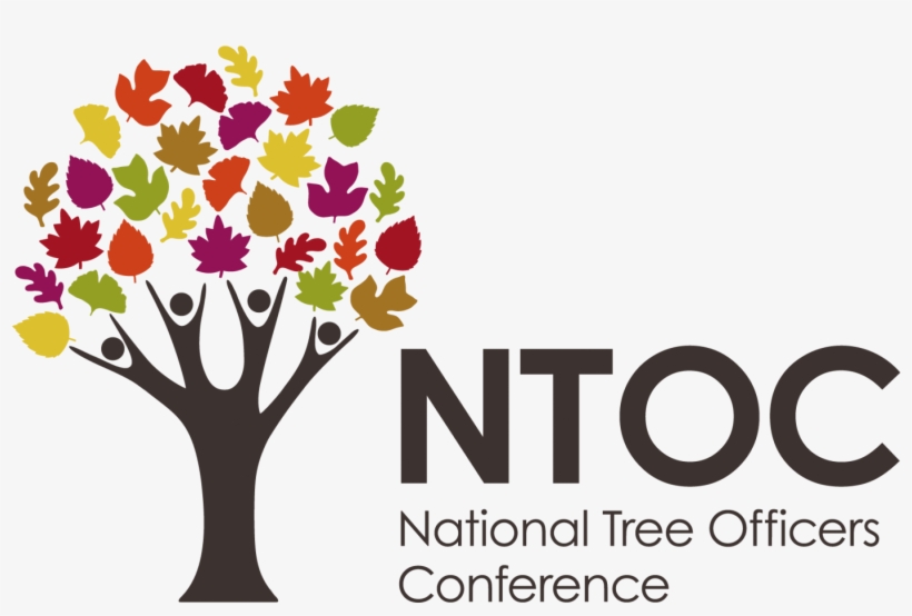 2018 National Tree Officers Conference Programme Announced - Image May Contain: Text, transparent png download