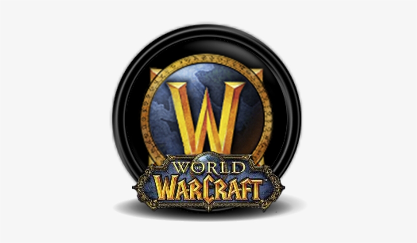 Wow News - World Of Warcraft Atlas Book, transparent png download