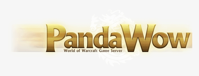 World Of Warcraft, transparent png download