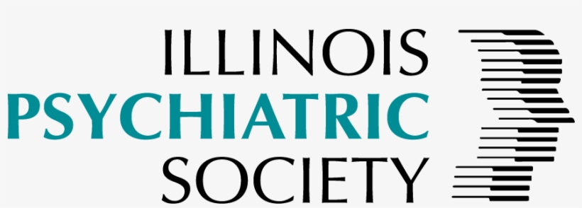 Insurance From Metlife - Psychiatrie Een Inleiding 8ste Editie, transparent png download