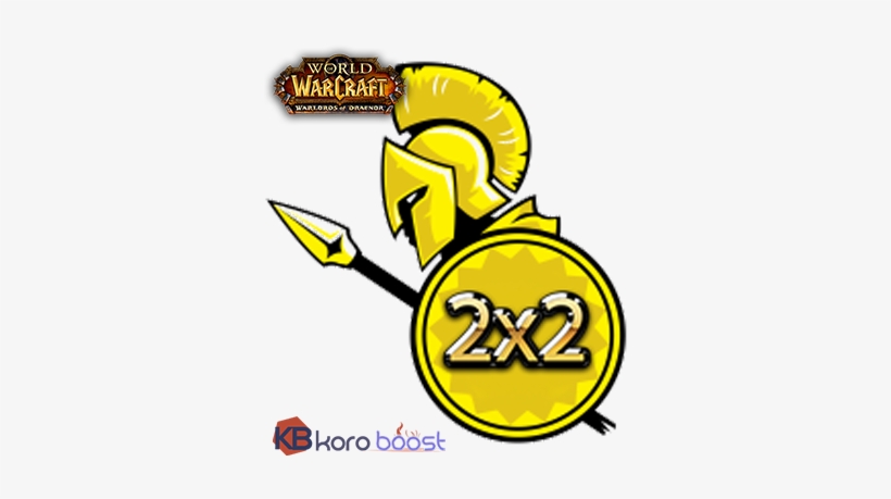 Buy Arena Rating And Get It Today Fast And Secure - World Of Warcraft, transparent png download