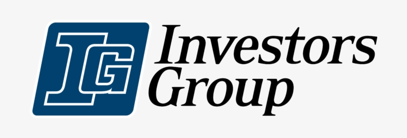 Investors Group Logo, transparent png download