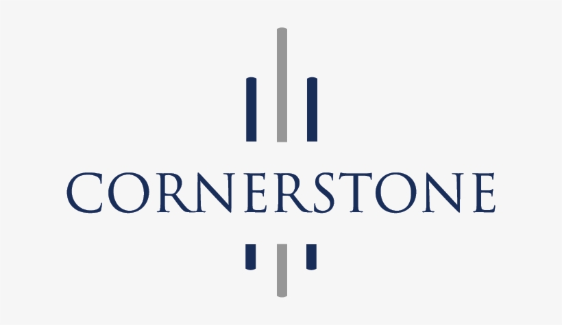 Cornerstone Benefits Management - University Of Charleston School Of Pharmacy, transparent png download