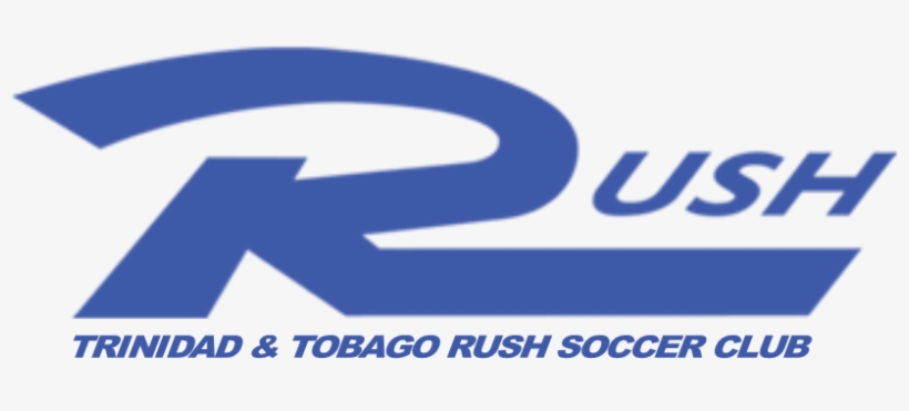 The Key Objective Of Our Partnership With Rush Soccer - Colorado, transparent png download